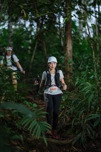 BIB: 5819
                            <button type="button" onclick="openModal(22522698)" class="btn btn-primary btn-sm float-right btn-popup" data-toggle="modal" data-target=".modal-high-quality">
                        <i class="fas fa-shopping-cart"></i> Add to Cart
                    </button>
                                            <button type="button" onclick="isThisMe(22522698, true)" class="btn btn-success btn-sm float-right btn-popup btn-isme hidden" data-toggle="tooltip" data-placement="bottom" title="นี่คือรูปของคุณใช่ไหม คลิกที่นี่เพื่อเอาเข้าอัลบั้ม">
                        <i class="fas fa-plus"></i> Add to album
                    </button>
                    <button type="button" onclick="isThisMe(22522698, false)" class="btn btn-warning btn-sm float-right btn-popup btn-isnotme hidden">
                        <i class="fas fa-ban"></i> Remove from album
                    </button>